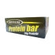 Protein Bar Nutriline 24x60g